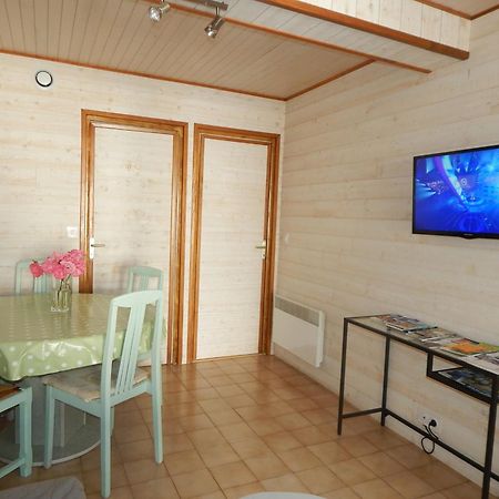 St Malo Maison Avec Jardin Proche Gare Plage Intramuros Chien Admis Parking Gratuit Saint-Malo Ngoại thất bức ảnh